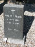Jens S. J. Holck.JPG